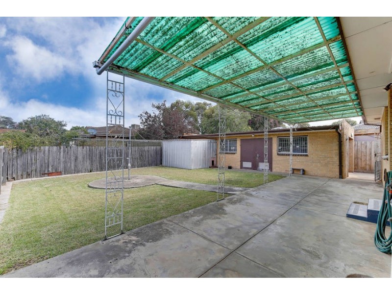 27 Marlborough Crescent, Hoppers Crossing VIC 3029