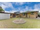 27 Marlborough Crescent, Hoppers Crossing VIC 3029