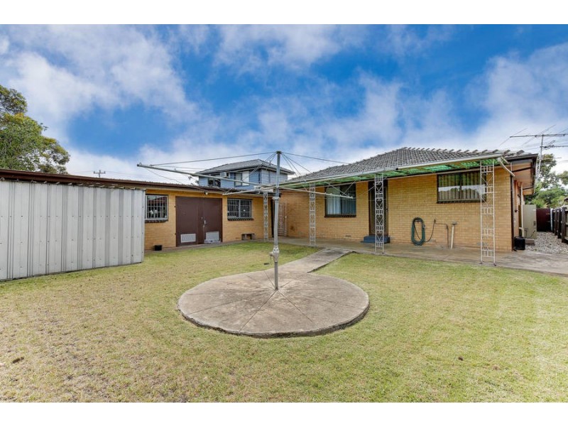 27 Marlborough Crescent, Hoppers Crossing VIC 3029