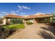 32 Montpellier Drive, Werribee VIC 3030