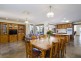 32 Montpellier Drive, Werribee VIC 3030