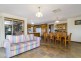 32 Montpellier Drive, Werribee VIC 3030