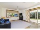 32 Montpellier Drive, Werribee VIC 3030