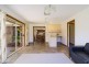 32 Montpellier Drive, Werribee VIC 3030