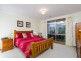 32 Montpellier Drive, Werribee VIC 3030