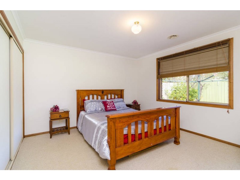 32 Montpellier Drive, Werribee VIC 3030