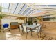 32 Montpellier Drive, Werribee VIC 3030