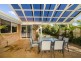 32 Montpellier Drive, Werribee VIC 3030