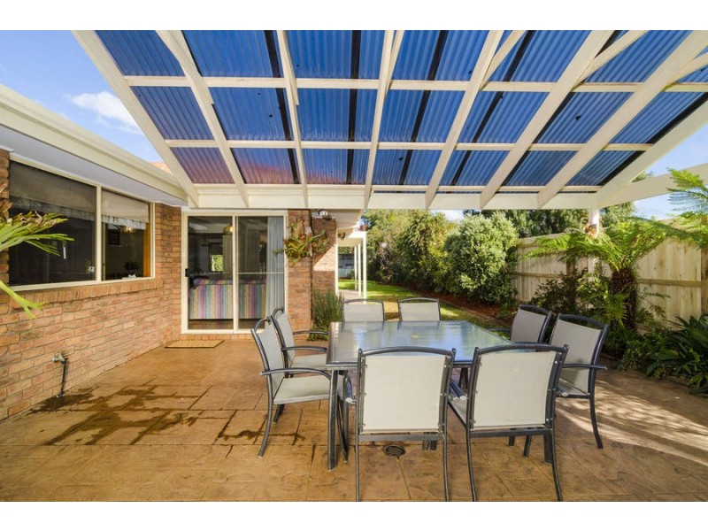 32 Montpellier Drive, Werribee VIC 3030