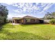 32 Montpellier Drive, Werribee VIC 3030