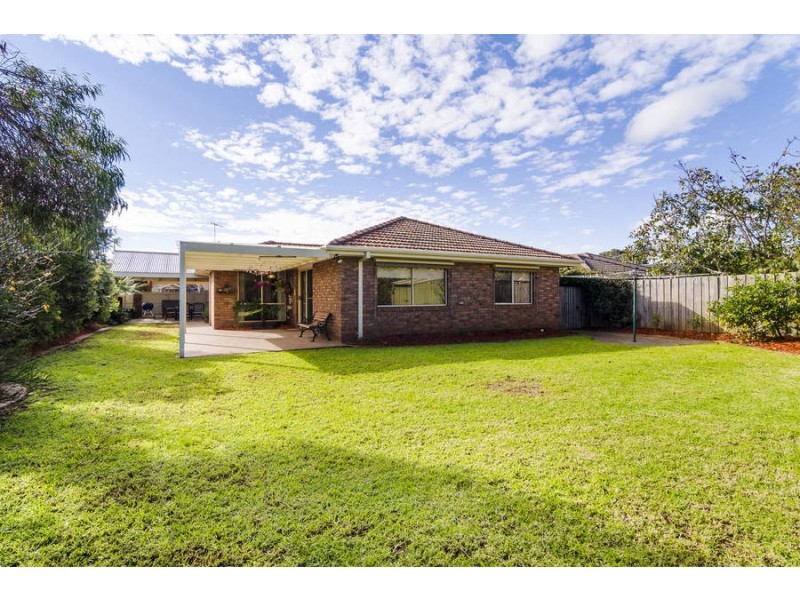 32 Montpellier Drive, Werribee VIC 3030