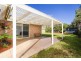 32 Montpellier Drive, Werribee VIC 3030