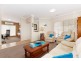 2 Diamond Drive, Werribee VIC 3030