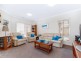 2 Diamond Drive, Werribee VIC 3030