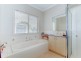 2 Diamond Drive, Werribee VIC 3030