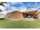 2 Diamond Drive, Werribee VIC 3030