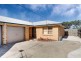 2/10 Bailey Street, Werribee VIC 3030