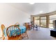 2/10 Bailey Street, Werribee VIC 3030