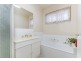2/10 Bailey Street, Werribee VIC 3030