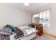 2/10 Bailey Street, Werribee VIC 3030