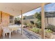 2/10 Bailey Street, Werribee VIC 3030