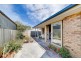2/10 Bailey Street, Werribee VIC 3030