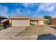 109 Walls Road, Werribee VIC 3030