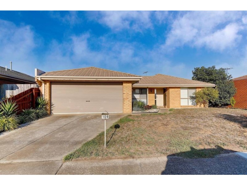 109 Walls Road, Werribee VIC 3030