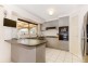 109 Walls Road, Werribee VIC 3030