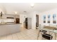 109 Walls Road, Werribee VIC 3030
