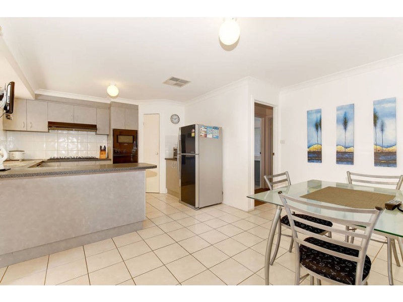 109 Walls Road, Werribee VIC 3030