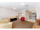 109 Walls Road, Werribee VIC 3030