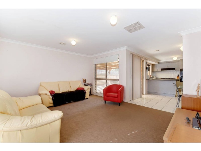 109 Walls Road, Werribee VIC 3030