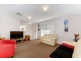 109 Walls Road, Werribee VIC 3030