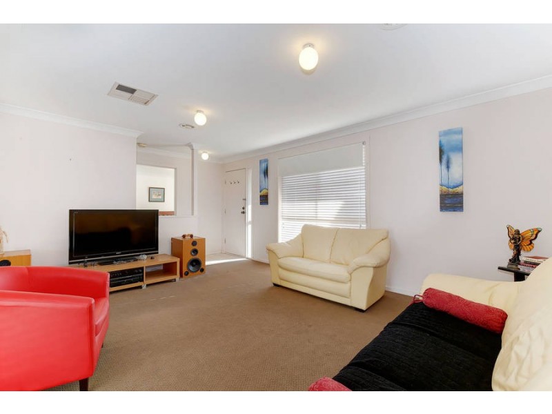 109 Walls Road, Werribee VIC 3030