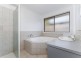 109 Walls Road, Werribee VIC 3030
