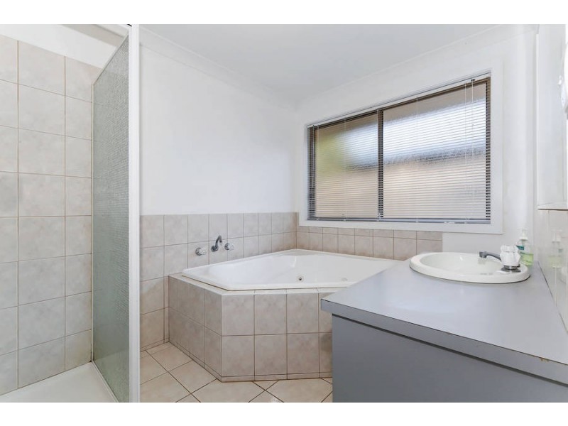 109 Walls Road, Werribee VIC 3030