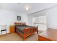 109 Walls Road, Werribee VIC 3030