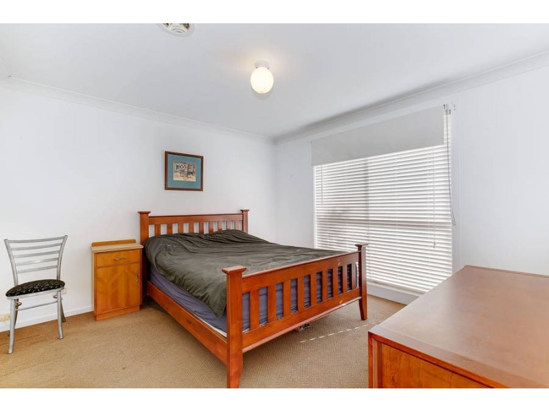 109 Walls Road, Werribee VIC 3030