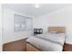 109 Walls Road, Werribee VIC 3030