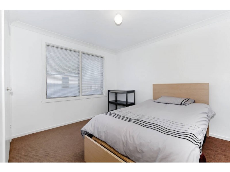 109 Walls Road, Werribee VIC 3030