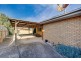109 Walls Road, Werribee VIC 3030