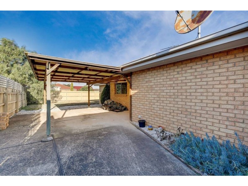 109 Walls Road, Werribee VIC 3030