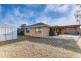 109 Walls Road, Werribee VIC 3030