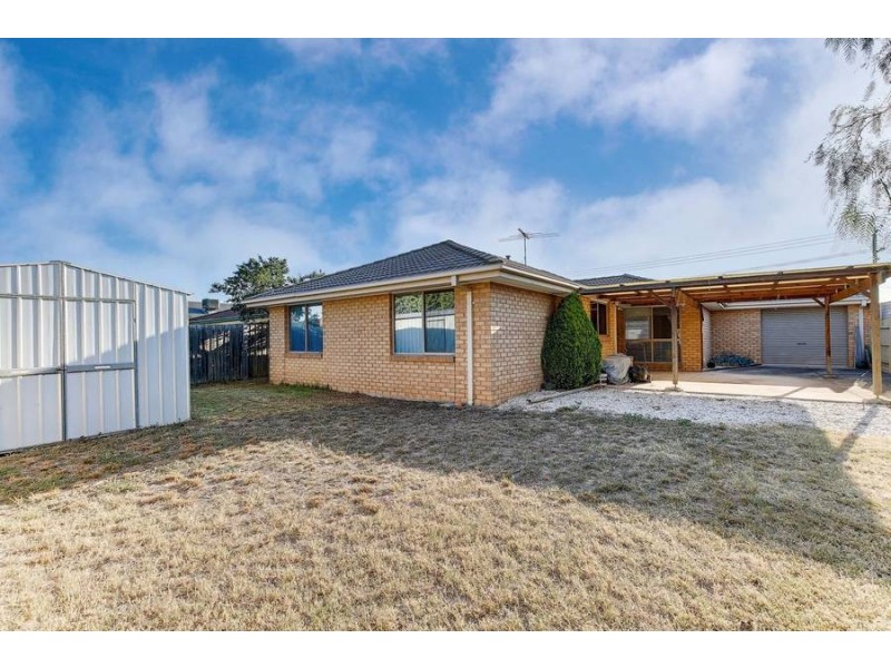 109 Walls Road, Werribee VIC 3030