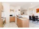 35/258 Shaws Road, Werribee VIC 3030