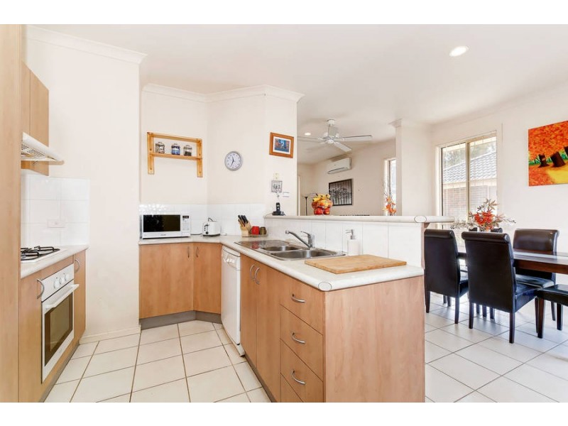 35/258 Shaws Road, Werribee VIC 3030