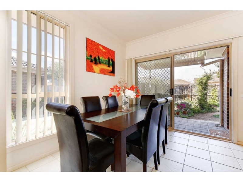 35/258 Shaws Road, Werribee VIC 3030