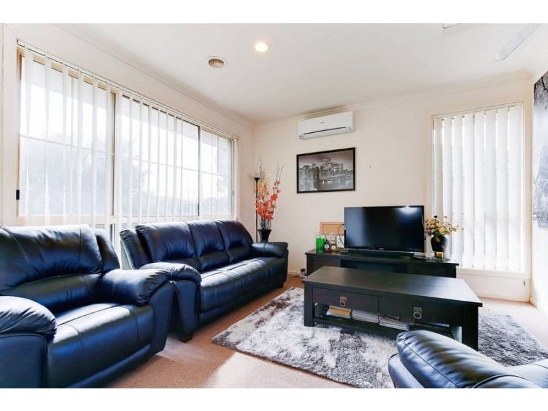 35/258 Shaws Road, Werribee VIC 3030