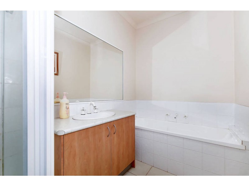 35/258 Shaws Road, Werribee VIC 3030